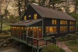 1526 South Road - Photo 13