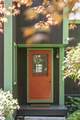 1526 South Road - Photo 15