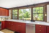 1526 South Road - Photo 16
