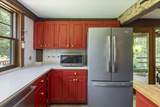 1526 South Road - Photo 17