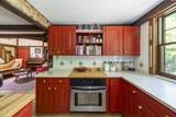 1526 South Road - Photo 18