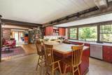 1526 South Road - Photo 19