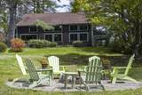 1526 South Road - Photo 2