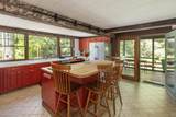 1526 South Road - Photo 20