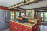 1526 South Road - Photo 21