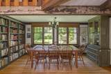 1526 South Road - Photo 22