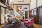 1526 South Road - Photo 23