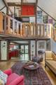 1526 South Road - Photo 24