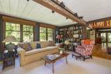 1526 South Road - Photo 25