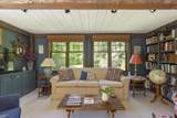 1526 South Road - Photo 26