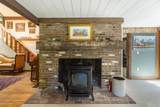 1526 South Road - Photo 27