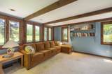 1526 South Road - Photo 28