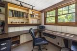 1526 South Road - Photo 29