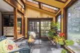1526 South Road - Photo 30