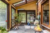 1526 South Road - Photo 31