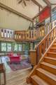 1526 South Road - Photo 32