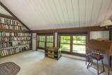 1526 South Road - Photo 33