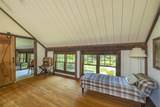 1526 South Road - Photo 34