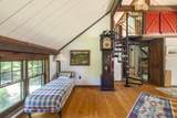 1526 South Road - Photo 35