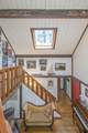 1526 South Road - Photo 36