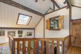 1526 South Road - Photo 37