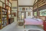 1526 South Road - Photo 38