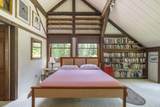 1526 South Road - Photo 39