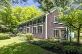 1526 South Road - Photo 4