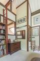 1526 South Road - Photo 40