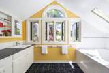 1526 South Road - Photo 41