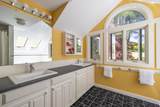 1526 South Road - Photo 42