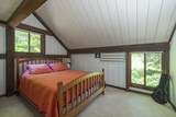 1526 South Road - Photo 43