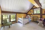 1526 South Road - Photo 44