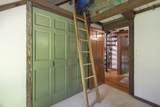 1526 South Road - Photo 45