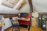 1526 South Road - Photo 46
