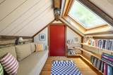 1526 South Road - Photo 47