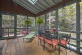 1526 South Road - Photo 48