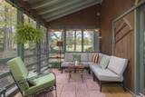 1526 South Road - Photo 49