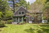 1526 South Road - Photo 5