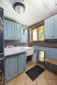 1526 South Road - Photo 50