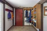 1526 South Road - Photo 51