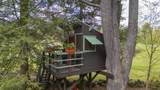 1526 South Road - Photo 52