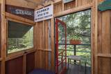 1526 South Road - Photo 53