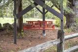1526 South Road - Photo 54