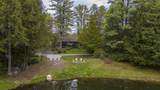 1526 South Road - Photo 55