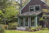 1526 South Road - Photo 56