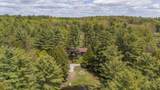 1526 South Road - Photo 57
