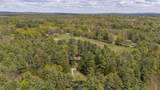 1526 South Road - Photo 58