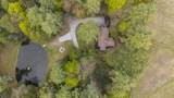 1526 South Road - Photo 59