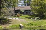 1526 South Road - Photo 6
